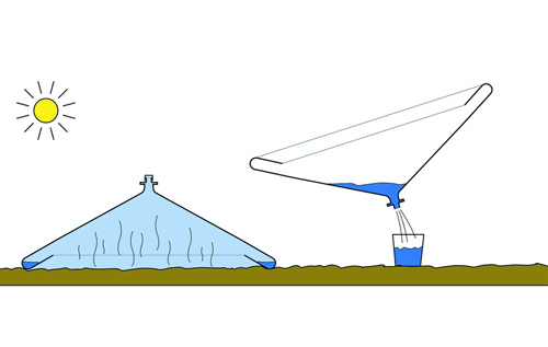 agua 0006