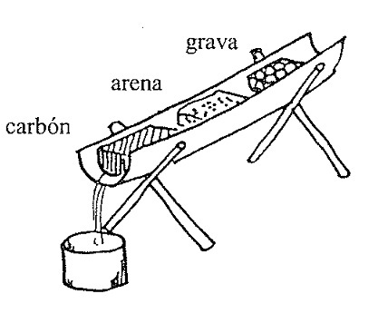 agua 0015