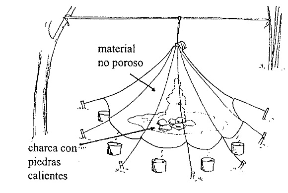 agua 0016