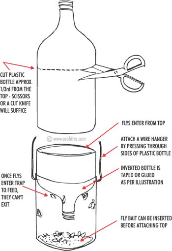 bottle 0001
