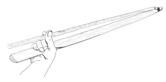enseres armas 0001
