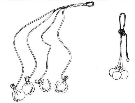 enseres armas 0002