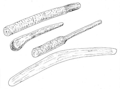 enseres armas 0003