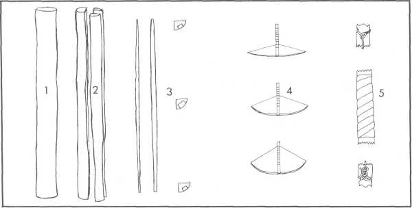 enseres armas 0004
