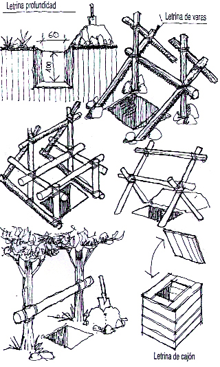 enseres otros 0014