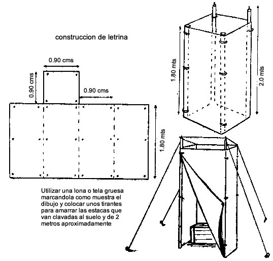 enseres otros 0015