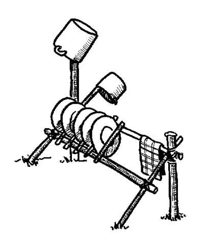 enseres otros 0011