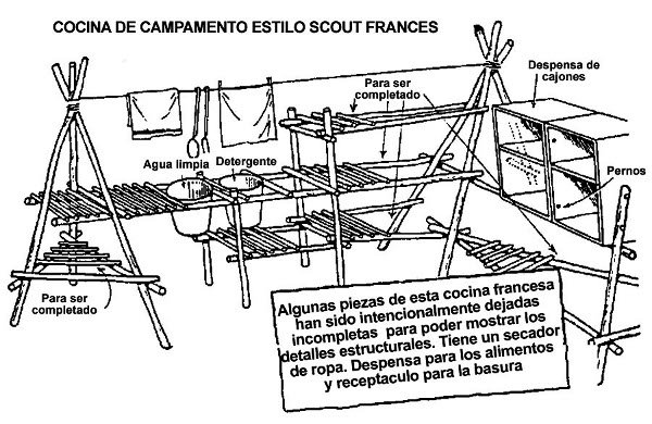 enseres otros 0019