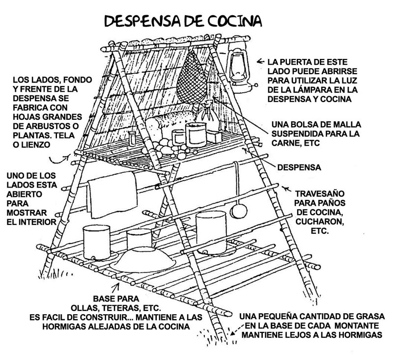 enseres otros 0029