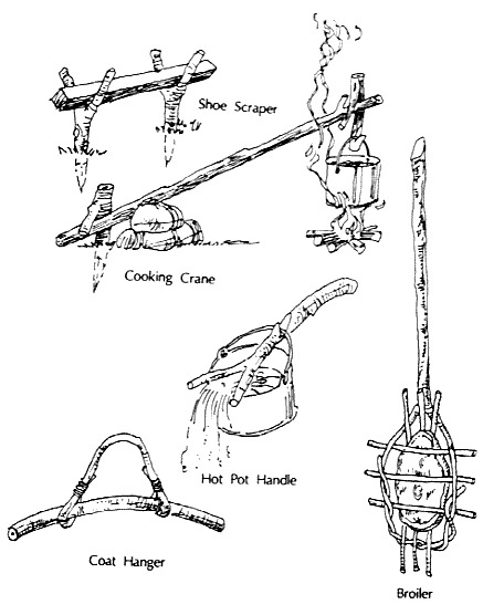 kitchen cooking utensils