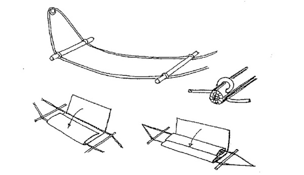 enseres cama 0001