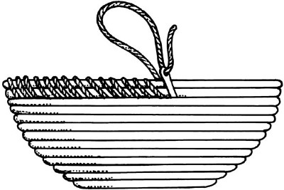 enseres cestos 0001