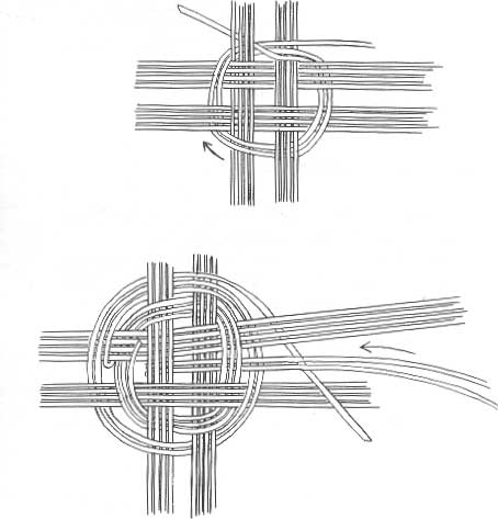 enseres cestos 0009