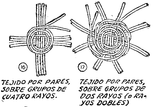 enseres cestos 0010
