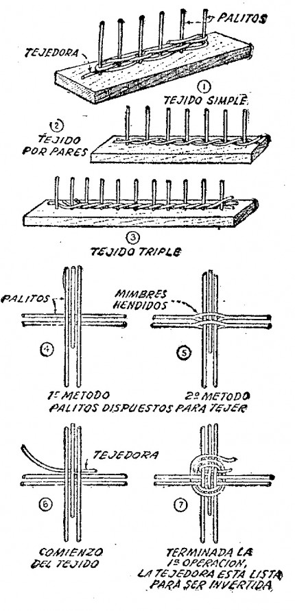 enseres cestos 0011