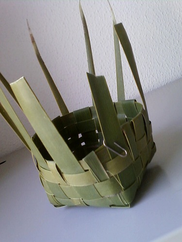 enseres cestos 0013