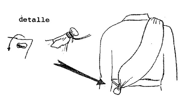 enseres mochila 0002