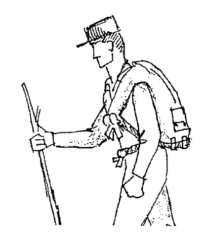 enseres mochila 0003