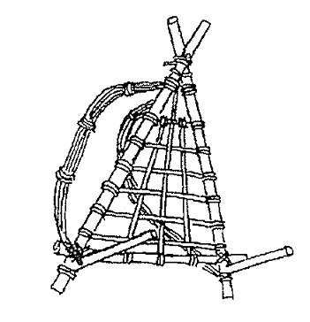 enseres mochila 0004