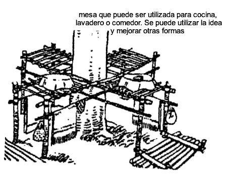 enseres otros 0023