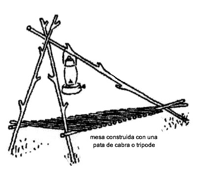 enseres otros 0026