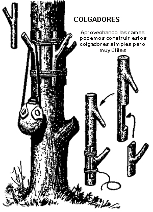 enseres otros 0031