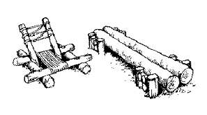 enseres otros 0035