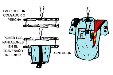 enseres otros 0042