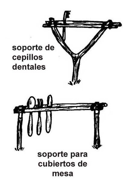 enseres otros 0044