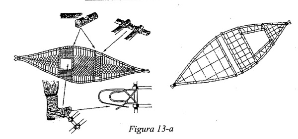 enseres raquetas 0001