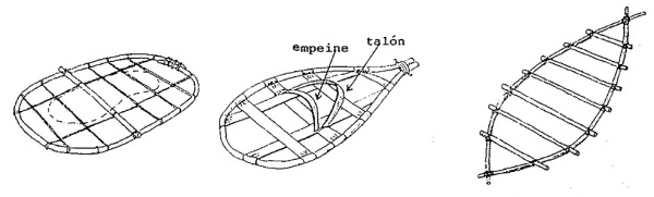 enseres raquetas 0002