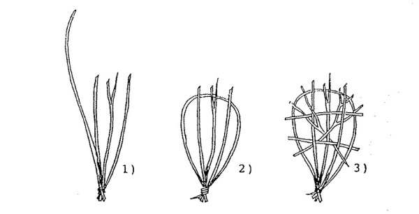 enseres raquetas 0004