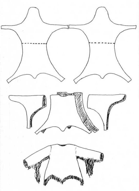 enseres ropa 0002