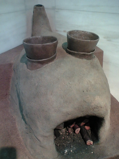 kamado 0001