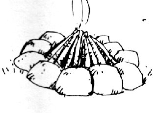 piramid