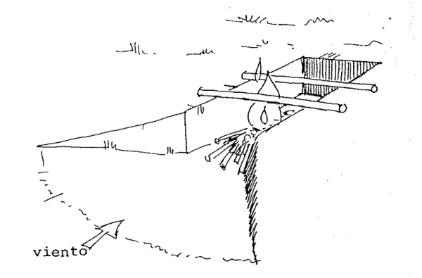 zanja 0001