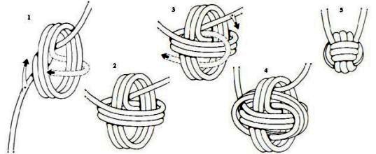 adorno barrilete2
