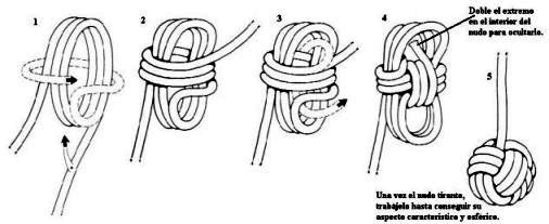 adorno barrilete3