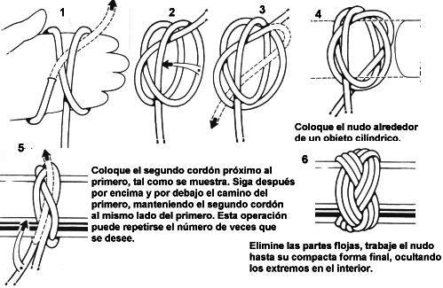 adorno-cabeza de turco 1