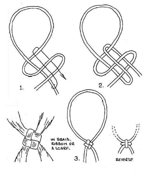 adorno cross