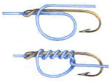 aparejo dumhof