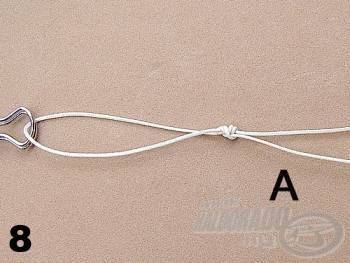 aparejo-rapala 00008