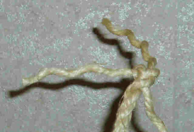 end split 02 end split 02