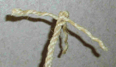 end split 03 end split 03