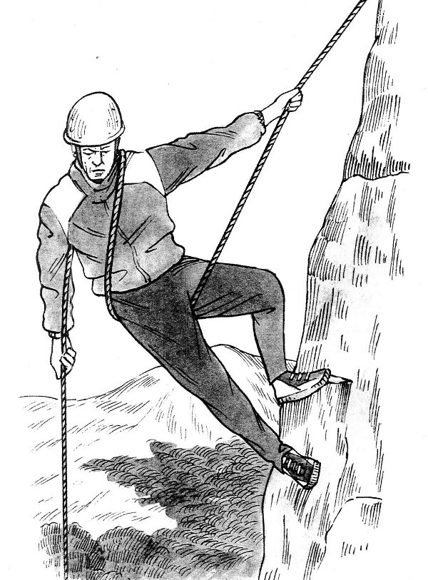 escalada-arnes de fortuna 10