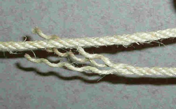 eye splice 01 eye splice 01