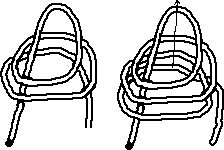 gazas scaffold gazas scaffold
