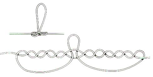 lazo Dropper2