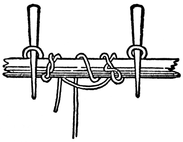 maquina-1 1