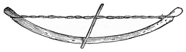 maquina-3 2